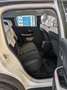 Citroen C3 E 113 Standard-Range Plus Bianco - thumbnail 13