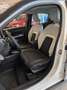 Citroen C3 E 113 Standard-Range Plus Bianco - thumbnail 6