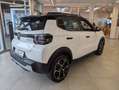 Citroen C3 E 113 Standard-Range Plus Bianco - thumbnail 3