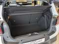 Citroen C3 E 113 Standard-Range Plus Bianco - thumbnail 14