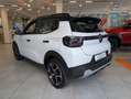Citroen C3 E 113 Standard-Range Plus Bianco - thumbnail 4