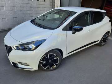N-Design