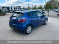 Renault Clio IV Life KLIMA*1.HAND*SCHECKHEFT*TOP* Blau - thumbnail 6