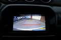Suzuki Vitara 1.4 Boosterjet Select Smart Hybrid Grijs - thumbnail 31