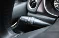 Suzuki Vitara 1.4 Boosterjet Select Smart Hybrid Grijs - thumbnail 26