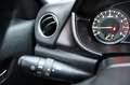 Suzuki Vitara 1.4 Boosterjet Select Smart Hybrid Grijs - thumbnail 25