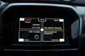 Suzuki Vitara 1.4 Boosterjet Select Smart Hybrid Grijs - thumbnail 14