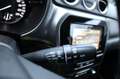 Suzuki Vitara 1.4 Boosterjet Select Smart Hybrid Grijs - thumbnail 27