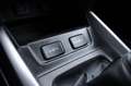 Suzuki Vitara 1.4 Boosterjet Select Smart Hybrid Grijs - thumbnail 18