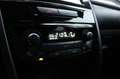 Suzuki Vitara 1.4 Boosterjet Select Smart Hybrid Grijs - thumbnail 17