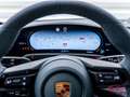 Porsche Taycan GTS Sport Turismo Gris - thumbnail 22