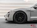 Porsche Taycan GTS Sport Turismo Gris - thumbnail 33