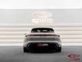 Porsche Taycan GTS Sport Turismo Gris - thumbnail 5
