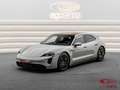 Porsche Taycan GTS Sport Turismo Gris - thumbnail 2