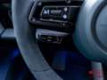 Porsche Taycan GTS Sport Turismo Gris - thumbnail 24