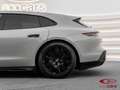 Porsche Taycan GTS Sport Turismo Gris - thumbnail 34