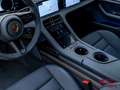 Porsche Taycan GTS Sport Turismo Gris - thumbnail 20