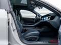 Porsche Taycan GTS Sport Turismo Gris - thumbnail 11