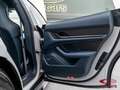 Porsche Taycan GTS Sport Turismo Gris - thumbnail 14