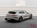 Porsche Taycan GTS Sport Turismo Gris - thumbnail 6