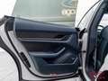 Porsche Taycan GTS Sport Turismo Gris - thumbnail 17