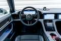 Porsche Taycan GTS Sport Turismo Gris - thumbnail 27