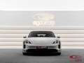 Porsche Taycan GTS Sport Turismo Gris - thumbnail 9