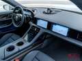 Porsche Taycan GTS Sport Turismo Gris - thumbnail 12