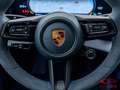 Porsche Taycan GTS Sport Turismo Gris - thumbnail 23