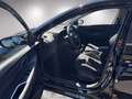 Hyundai i20 Prime Mild-Hybrid Black - thumbnail 13