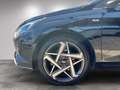 Hyundai i20 Prime Mild-Hybrid Schwarz - thumbnail 17