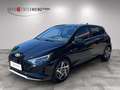 Hyundai i20 Prime Mild-Hybrid Black - thumbnail 1