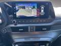 Hyundai i20 Prime Mild-Hybrid Black - thumbnail 12