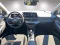 Hyundai i20 Prime Mild-Hybrid Schwarz - thumbnail 9