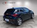 Hyundai i20 Prime Mild-Hybrid Schwarz - thumbnail 5