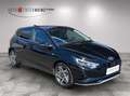 Hyundai i20 Prime Mild-Hybrid Schwarz - thumbnail 3
