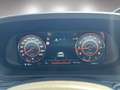Hyundai i20 Prime Mild-Hybrid Schwarz - thumbnail 14