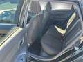 Hyundai i20 Prime Mild-Hybrid Schwarz - thumbnail 16