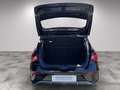 Hyundai i20 Prime Mild-Hybrid Black - thumbnail 7