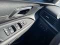 Hyundai i20 Prime Mild-Hybrid Schwarz - thumbnail 15