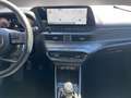 Hyundai i20 Prime Mild-Hybrid Schwarz - thumbnail 11