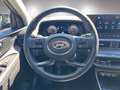 Hyundai i20 Prime Mild-Hybrid Black - thumbnail 10