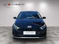 Hyundai i20 Prime Mild-Hybrid Schwarz - thumbnail 2