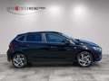 Hyundai i20 Prime Mild-Hybrid Black - thumbnail 4