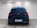Hyundai i20 Prime Mild-Hybrid Black - thumbnail 6