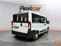 Citroen Jumper BlueHDi 120 S&S 6v Combi 30 L1H1 - 4p (2021) Blanco - thumbnail 7
