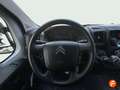 Citroen Jumper BlueHDi 120 S&S 6v Combi 30 L1H1 - 4p (2021) Bianco - thumbnail 14