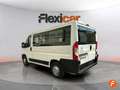 Citroen Jumper BlueHDi 120 S&S 6v Combi 30 L1H1 - 4p (2021) Bianco - thumbnail 3
