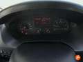 Citroen Jumper BlueHDi 120 S&S 6v Combi 30 L1H1 - 4p (2021) Bianco - thumbnail 15