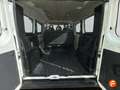 Citroen Jumper BlueHDi 120 S&S 6v Combi 30 L1H1 - 4p (2021) Bianco - thumbnail 11